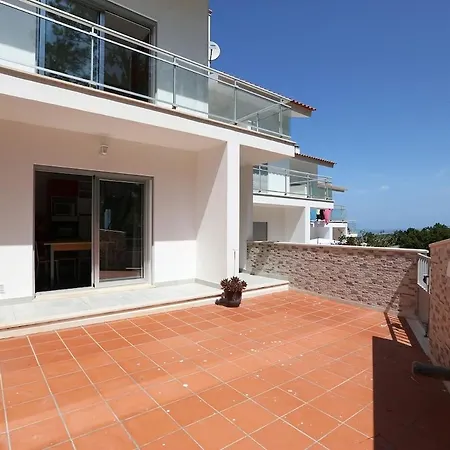 T3-sitio Do Surf بيت للعطل *