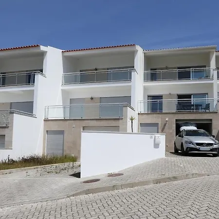 T3-sitio Do Surf بيت للعطل