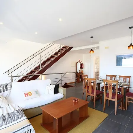 T3-sitio Do Surf بيت للعطل