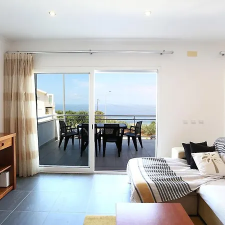 T3-sitio Do Surf نازاريه