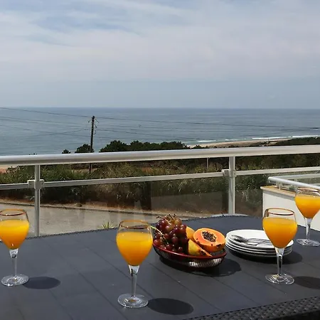 T3-sitio Do Surf *
