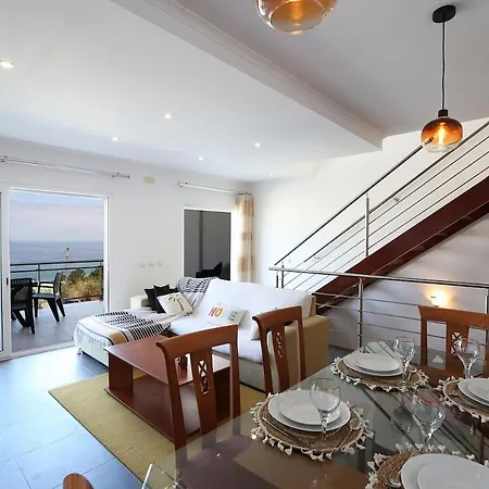 T3-sitio Do Surf بيت للعطل