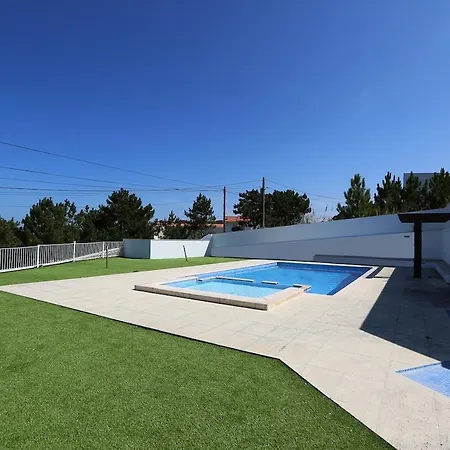 T3-sitio Do Surf نازاريه